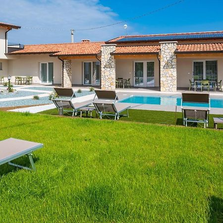 Corte Rocchetti Suite Lazise Exterior photo