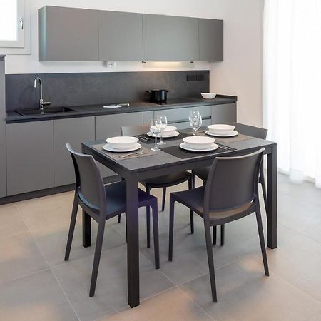 Corte Rocchetti Suite Lazise Exterior photo
