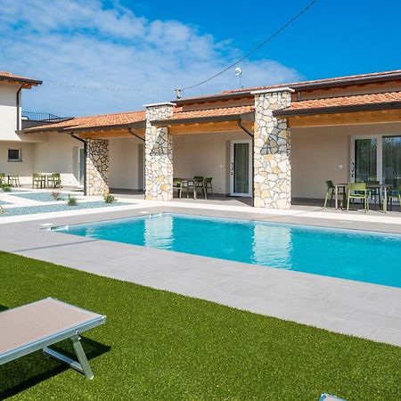 Corte Rocchetti Suite Lazise Exterior photo