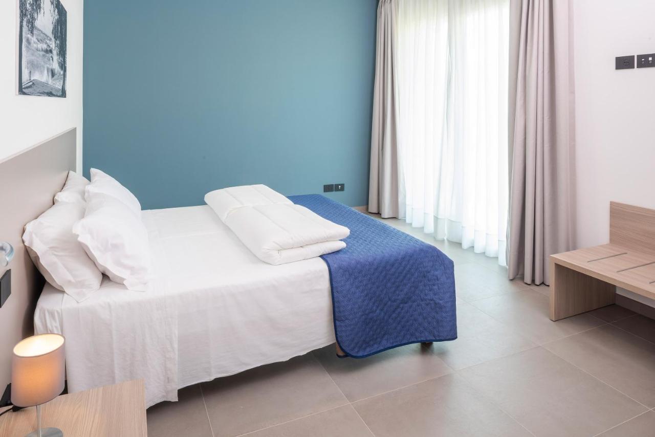 Corte Rocchetti Suite Lazise Exterior photo