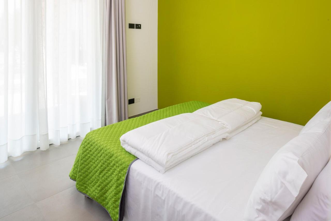 Corte Rocchetti Suite Lazise Exterior photo