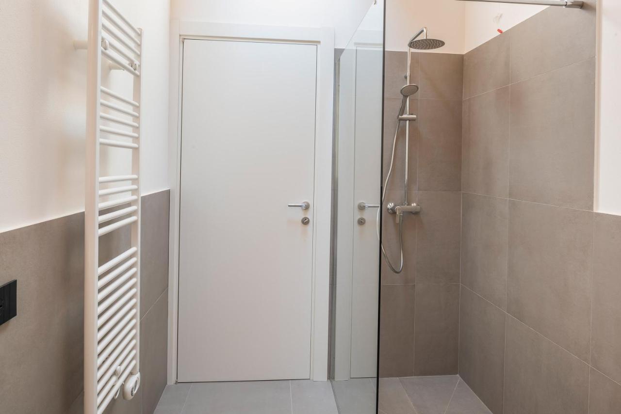 Corte Rocchetti Suite Lazise Exterior photo
