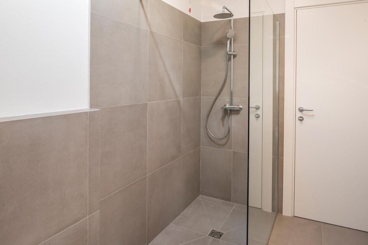 Corte Rocchetti Suite Lazise Exterior photo