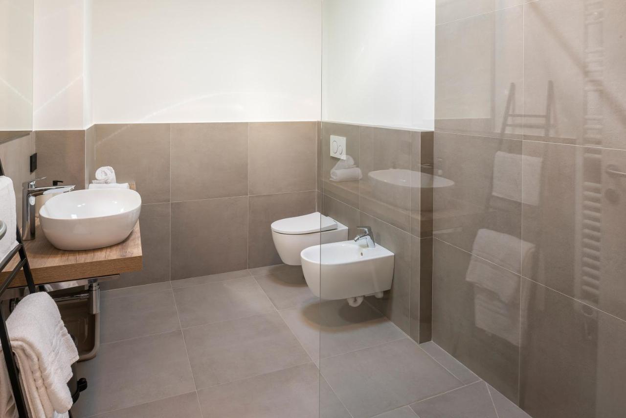 Corte Rocchetti Suite Lazise Exterior photo