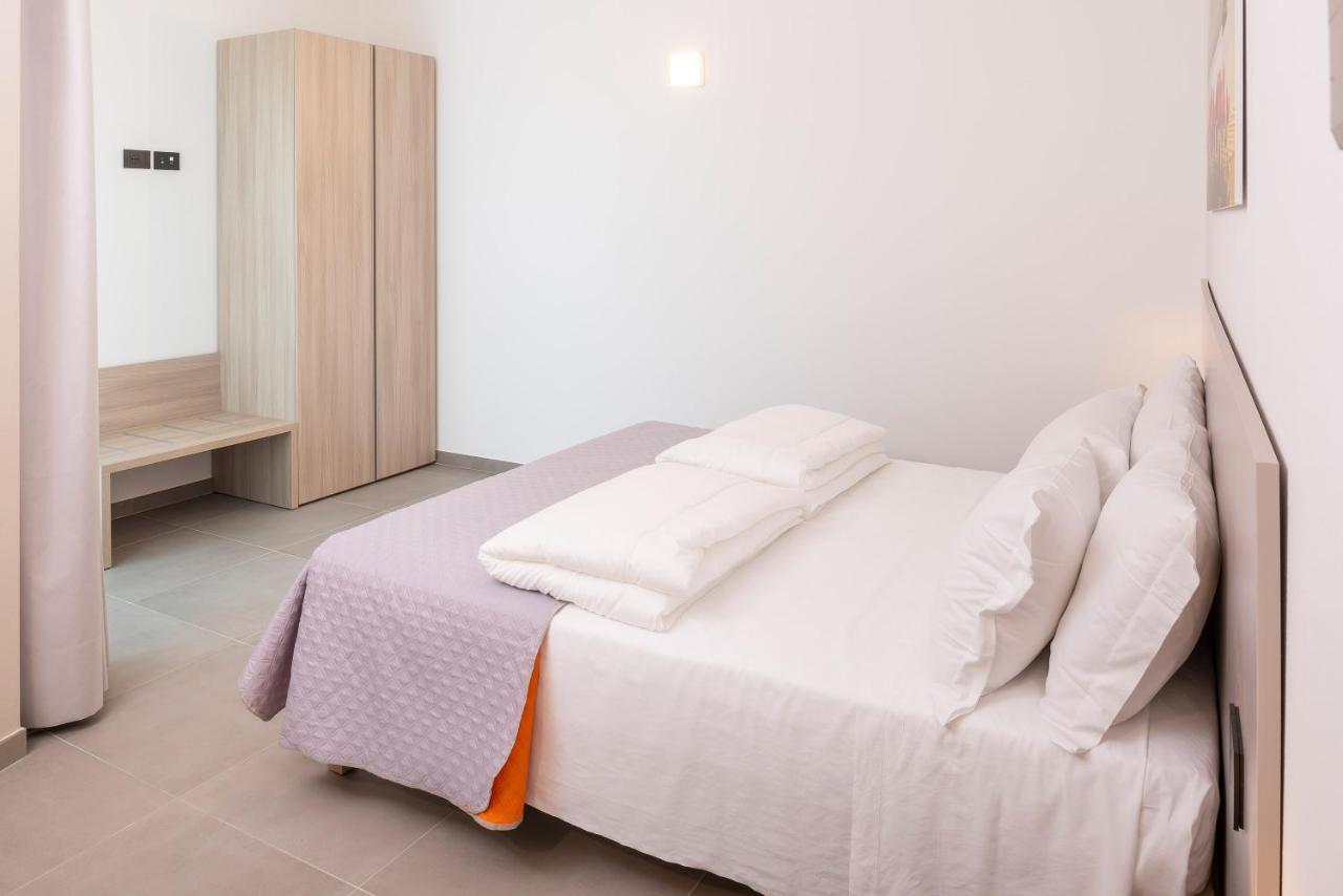 Corte Rocchetti Suite Lazise Exterior photo