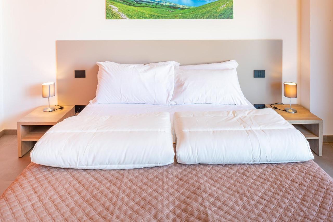 Corte Rocchetti Suite Lazise Exterior photo