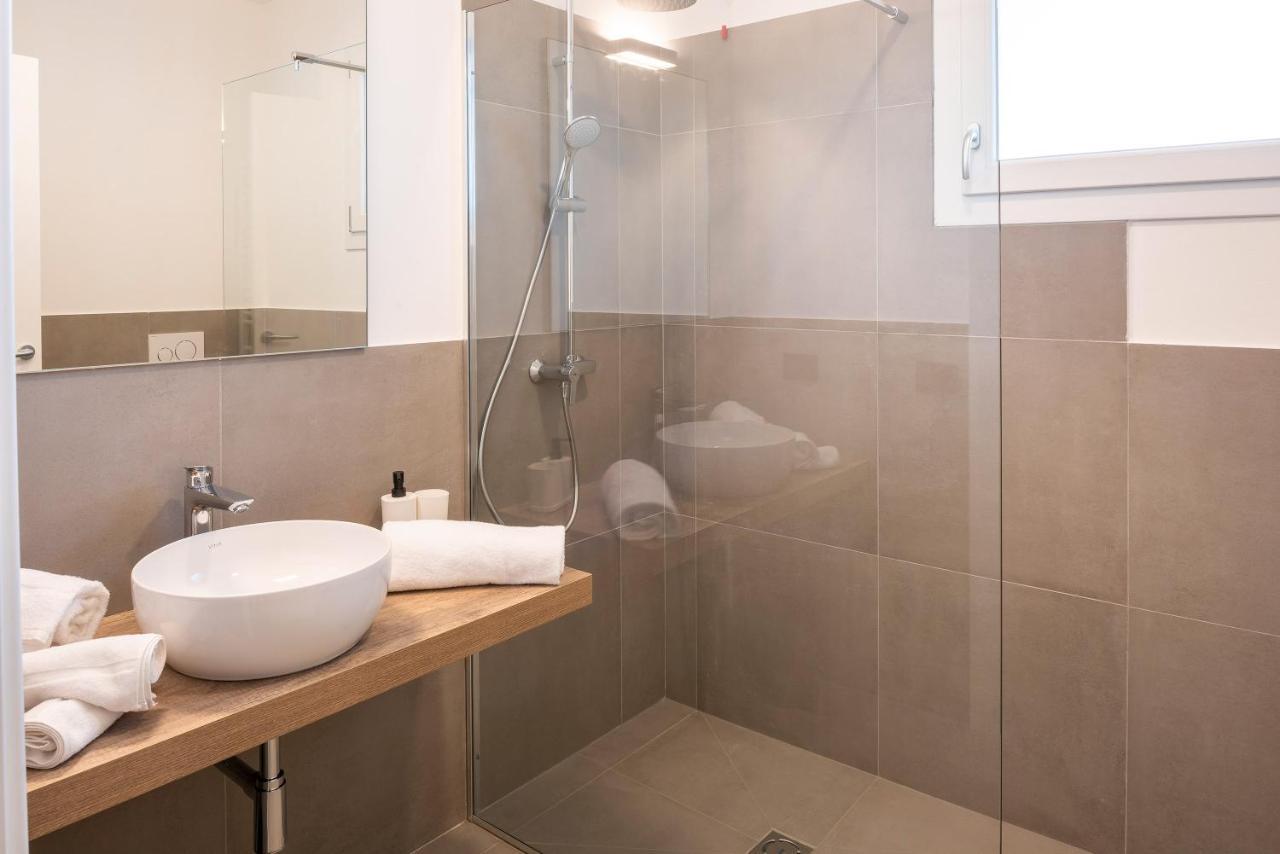 Corte Rocchetti Suite Lazise Exterior photo