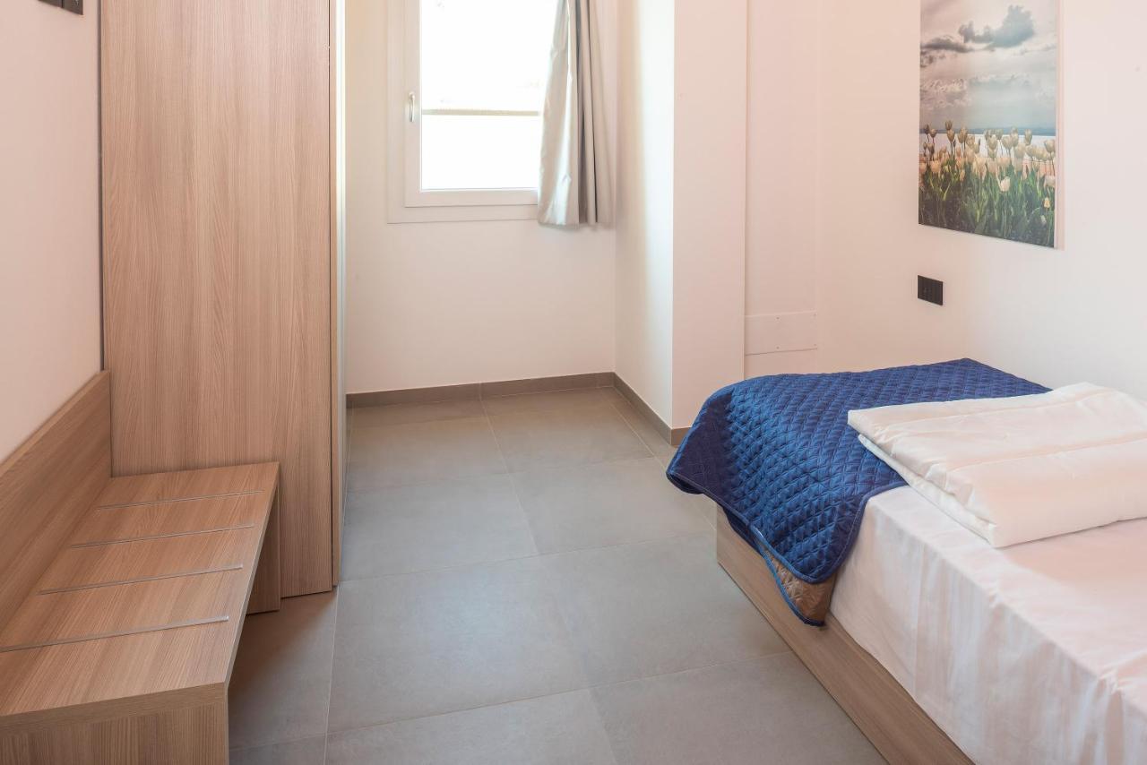 Corte Rocchetti Suite Lazise Exterior photo