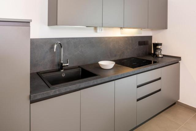 Corte Rocchetti Suite Lazise Exterior photo