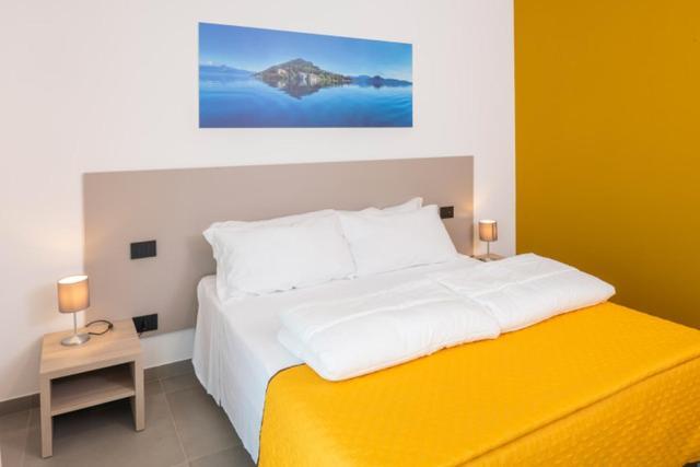 Corte Rocchetti Suite Lazise Exterior photo