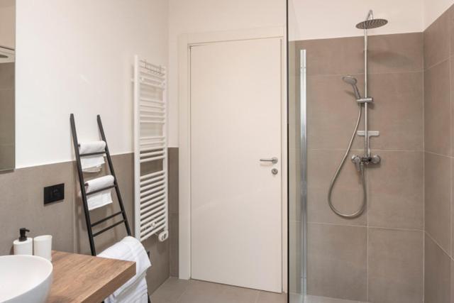 Corte Rocchetti Suite Lazise Exterior photo